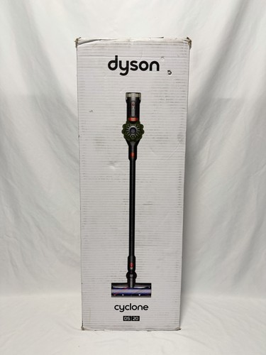 Dyson cyclone 2025 cordless - 2025,
