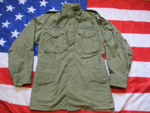 Genuine usa army vietnam - usa,