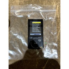 Sony Walkman NWZ-E443 Digital