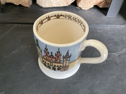 Emma bridgewater beautiful 2 - emma,