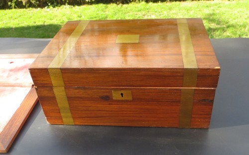 Antique vitorian wooden - antique,