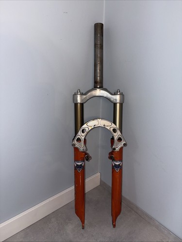 1997 marzocchi bomber - 1997, z1