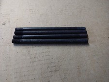   BSA BANTAM D7/10/14 SET OF BARELL BOLTS 