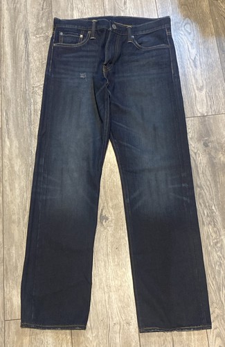 Men levis 504 - levis,