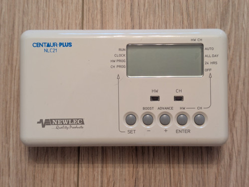 Newlec centaurplus nlc21 - centaurplus, |