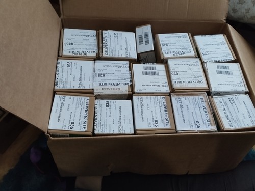 Lexmark printer spare - printer, parts