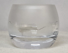 Milford Collection Animo Glass