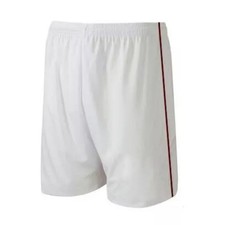 Boys/Mens Training Shorts