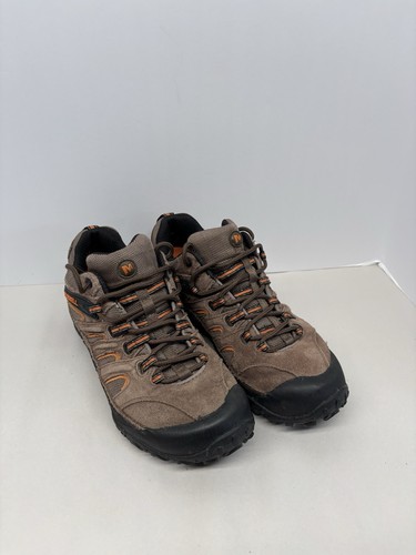 Merrell j15055 chameleon - chameleon, 4