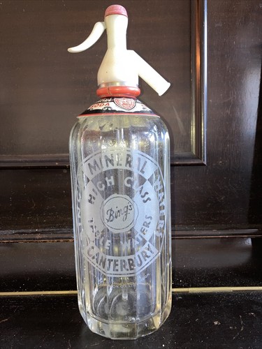 Antique vintage retro - antique,
