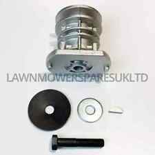 MOUNTFIELD SP454 LAWNMOWER