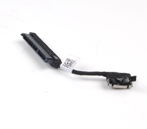 For dell latitude e5470 - dell,