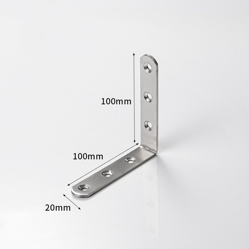 Quality corner braces brackets - quality,