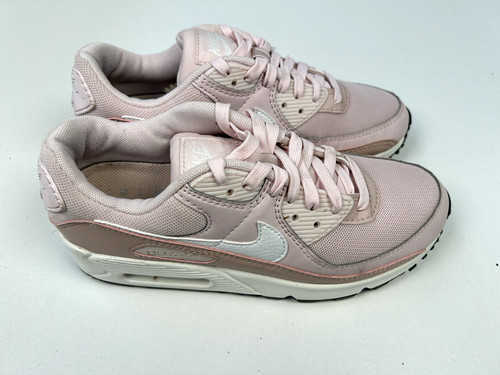 Nike air max women s - nike,