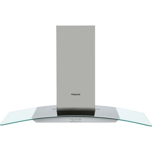 Hotpoint phgc9 4flmx - hotpoint, in