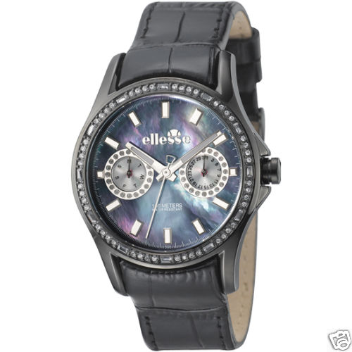 Ellesse ladies dress - watch, w