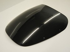 KAWASAKI GPZ 550 A1-A4 UNI