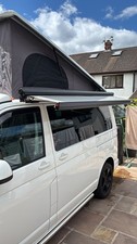 Fiammia F45s 300 Awning with
