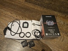 Garmin Edge 25 Cycle GPS