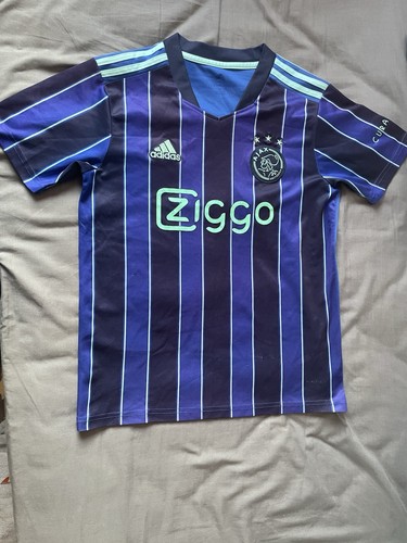 Original ajax amsterdam - original,