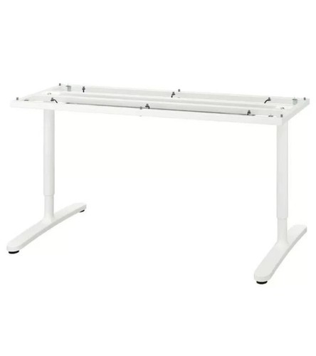 Ikea bekant underframe for - bekant,