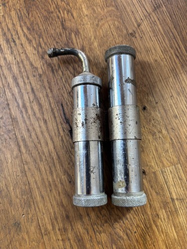 Vintage valtock 2000 - vintage,