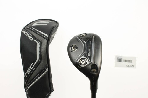 Cobra 2023 king - 2023, club