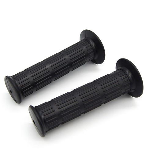 Handlebar left right - left,