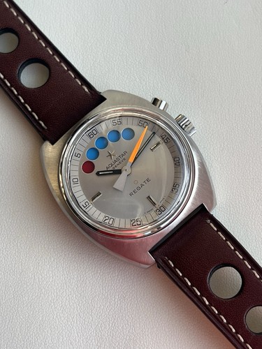 Aquastar regate yacht timer - aquastar,