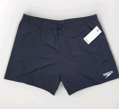 Speedo men swim shorts - speedo,
