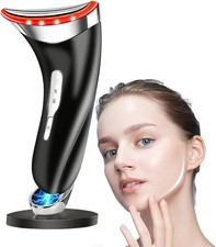 Facial Massager Face Lifting