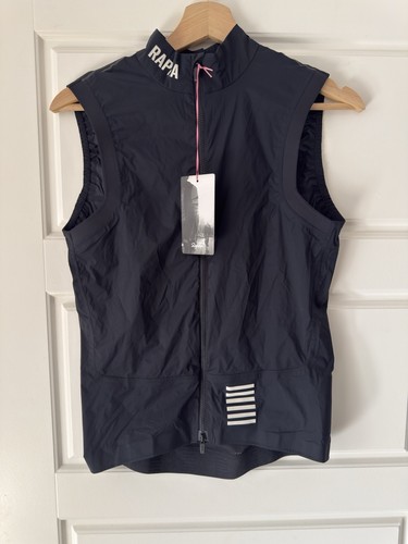 Rapha men pro team - pro,