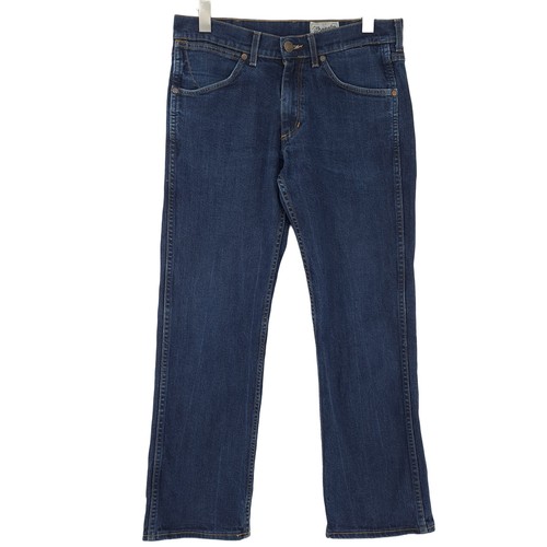 Wrangler vintage ace - wrangler, stretch