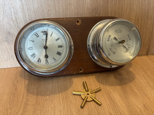 Celeste day clock and - day,