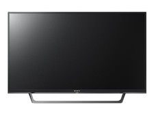 Sony Bravia KDL-40WE663 40" Class (39.9" viewable) LED-backlit LCD TV