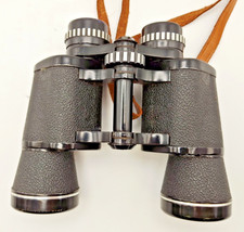 Vintage Prinz Prinzllx 8 x 40