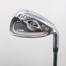 TaylorMade R7 CGB Max P PW
