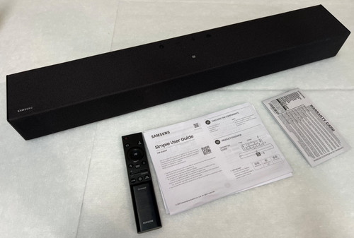 Samsung b400f series 0ch - b400f, 2.0ch
