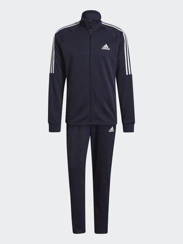 Adidas mens aeroready sereno - mens,