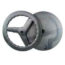 700C Carbon Front 3 Spokes