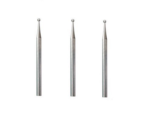 Dremel 106 8mm engraving - dremel,