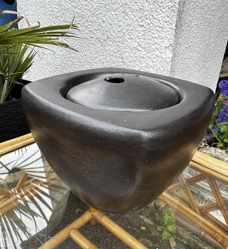 Fire gel burner - gel,