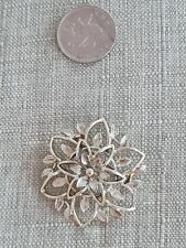 Vintage Retro Sarah Coventry