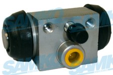 Wheel Brake Cylinder for ABARTH FIAT FORD:KA,500,500L,500 C,PANDA 1713760