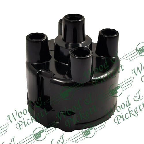 Classic mini distributor cap - mini,