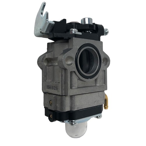 Carburetor for makita eb7660th - for,