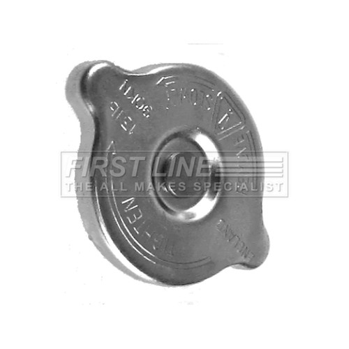 Genuine quality first line - oe,