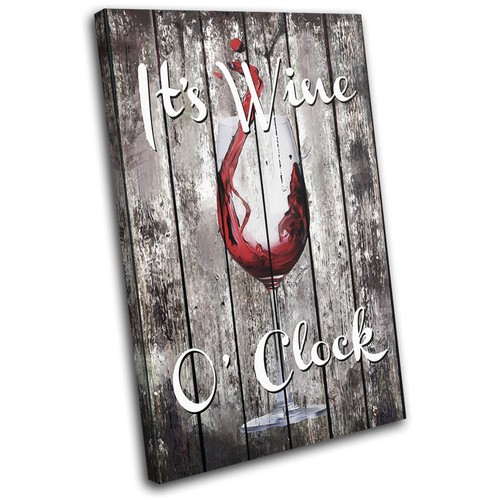 Shabby chic wine - shabby,