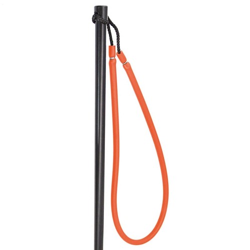 Spear fishing equipment - equipment, rubber