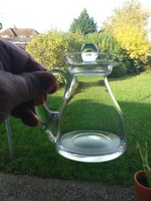 STUART CRYSTAL Classic  Art